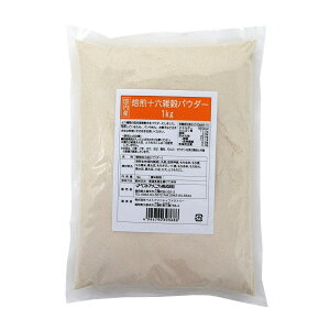 [�x�X�g�A���j�e�B] �G�� �����Y �����\�Z�G���p�E�_�[ 1kg /���Y �G�� �p�E�_�[ ���e ���N �h�{ �H���@�� ��e�� �Ɩ��p �G���� ���N�H�i