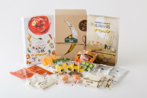 [X] ҂҂ ˃sr˃XyV4Hl (ˁAsr)e2H /茧 rr  Mtg  ˃Zbg {̖ lC