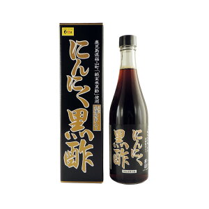 [낸] | ɂɂ| 500ml/|/LjjN/ɂɂ낸//r^~C/č|/N//wV[