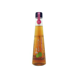 | [낸] 낸  200ml /č| | ~ ~W[X ~| N ₩ NH| t[c\[X