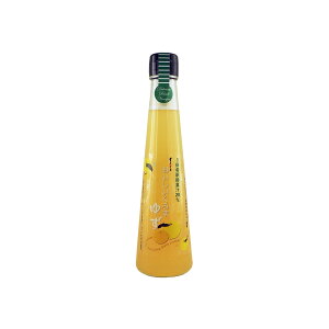 | [낸] 낸 䂸 200ml /č| ₩ Mq N Mq| \[_ zbg NH| 