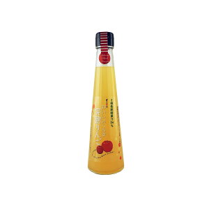 | [낸] |hN 낸 n 200ml /񂲐| č| N 񂲍| 񂲐|W[X NH|