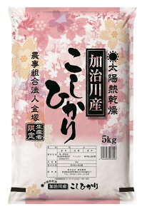 ߘa7NY V  [V_] YRVqJ  5kgy:10{`z/VY Y   Ђ Ö S c I  Mtg ɂ ٓ H  