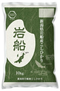 ߘa7NY V  [V_] DYRVqJ  10kg y:1010`z/VY Y  D RVqJ  Ö ɂ ٓ H  Ђ \ Y