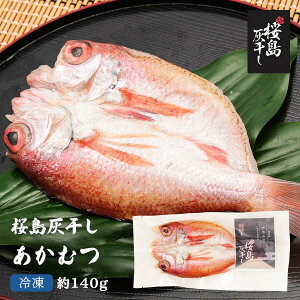 [D] މHi ނ 1//Ђ/܂/D///