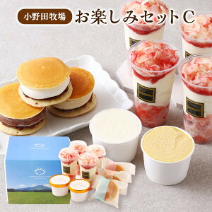 [cq] ACXl y݃ZbgC BEBU\tg 4AJbvACX 130ml×2(肽ĐAn}S[)ApǂACX 3(~NA`R[gAg) /ACXN