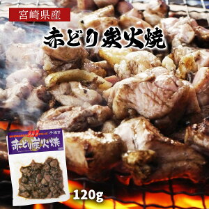  ̍   O Mtg {Gkt[Y {茧YԂǂYΏ 120g