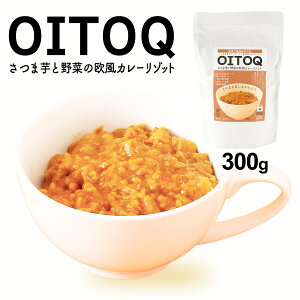 [tW] ]bg ۑHyOITOQz܈Ɩ؂̉J[]bg 300g /O Y H ~ ۑ 퉷 Y y ֗ h 