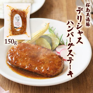 [~[g] y ؍؃fVXno[OXe[L 150g /ȒP ֗ ؓ     no[O y ` Z Ԃ   ܂ 