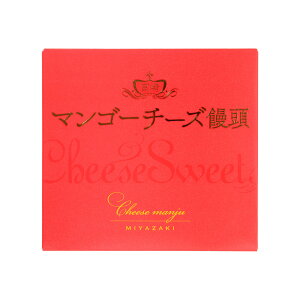 y10%OFF yVX[p[SALEz[R] َq }S[`[Y\ 10 }S[ [\ [܂ }S[`[Y܂񂶂イ yY {