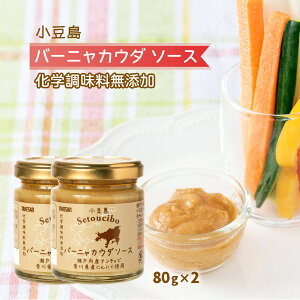 \[X 2{Zbg [^PT] o[jJE_ \[X 80g×2{Zbg /l 쌧  o[jJE_ A`r  䥂Ŗ ނȂǂ