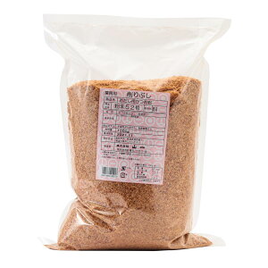 [R] p 1000g/   pE_[  p