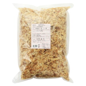 [R] ƖpԂ ΐߔ 1000g/Ɩp ΐ  ΂̎ϊ Ԃ  gbsO