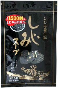 [C_Y] ݃X[v 80g//VW~//X[v/y/Ij`