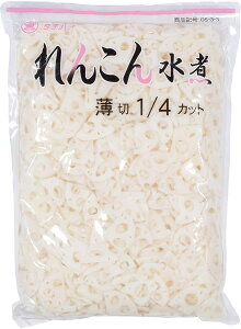 񂱂 [^`oiHi] ؂ 񂱂 14Jbg 1kg /Ɩp @ R ȒP  uߕ ϕ q