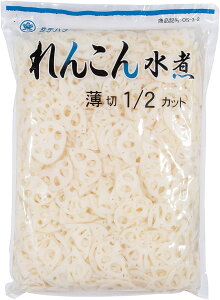 れんこん 業務用の人気商品 通販 価格比較 価格 Com