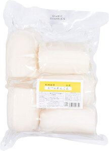 񂱂 [^`oiHi]  z[ 1kg /Ɩp @ R ȒP  uߕ ϕ q