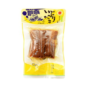 [Y삫ނ] Ԃ肪Z؂2{150g/Ԃ肪///܂//Hc