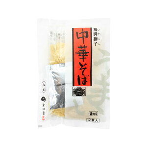 [Vc]؂߂ ˎq ؂ ݖ 2H 270g(100g×2AX[v35g×2)/؂/؂߂/ˎq/傤䖡//ݖX[v