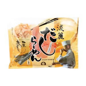 [Vc]؂߂ W킾[߂ 2H 280g(100g×2CX[v40g×2)/[߂/[/W//KY/z/ĒÎY/{͐