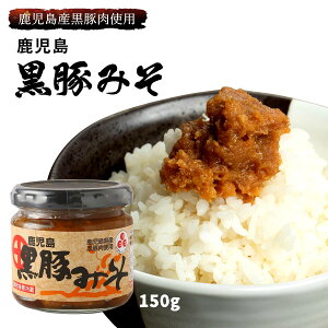 [LR[ݖ] X ؂݂ 150g /X ؖX т̂   ɂ fBbv q