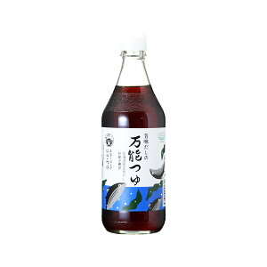  [aHiH] |݂̖\ 500ml / \ | Zk  z ߂