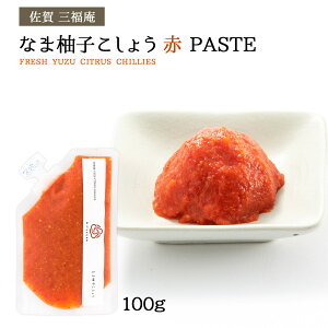 MqӞ [쌴Hi] O Mq傤 () PASTE 100g /ꌧ y[Xg  O Mtg