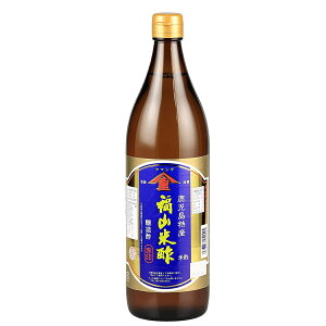 | [R|] Đ| Ԉ 900ml /B   N | e  Đ|