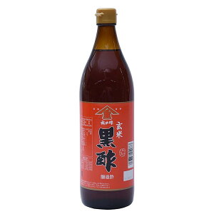 | [R|] č| 900ml / | NHi | | Đ|