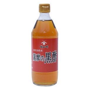 | [R|] F̍| 500ml / | NHi | | Đ|