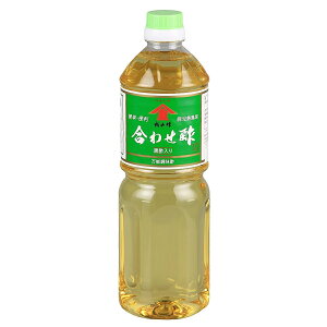 | [R|] 킹|(|) 1.0L /B   N | e