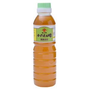 ۂ| [R|] 䂸ۂ|(|) 360ml /₩ 䂸  ۂ| ݖ ς荕|