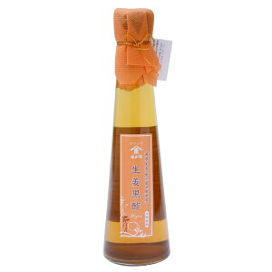 y10%OFF yVX[p[SALEz[R|] I| 200ml/n/|//Y/I/I/IS