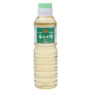 | [R|] 킹|(|) 360ml / H  Lp \  Đ| x[X