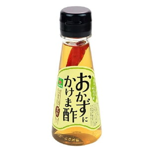 | [R|] ɂܐ| 100ml /|h|  TCY ۑ Yi hq z