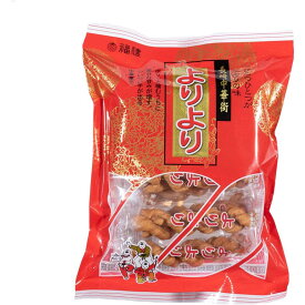 [福建] 中華菓子 よりより 5本 /長崎中華街 中華菓子 唐人巻 お取り寄せグルメ お菓子 手作り 個包装 おやつ