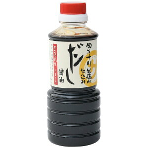 [}Tݖ] l\d ݖ 360ml /m o` |ݖ ԍ z Ђ   ǂ ϕ