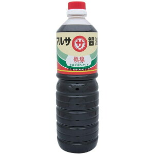 [}Tݖ] l\d ቖݖ 1000ml /ݖ m ቖ wV[u n Jbg N