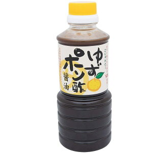 [}Tݖ] 䂸||ݖ 360ml /m 䂸ۂ| ۂ| Mqʏ` 䂸ʏ`  ϕ g g Ԃ