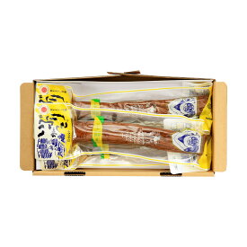 【楽天スーパーセール 10%オフ】 [雄勝野きむらや]たくあん漬、ぬか漬 いぶりがっこ(小)3本セット いぶりがっこ(小)1本入200g×3袋/たくあん漬/おつまみ/つけもの/秋田湯沢