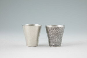  [FH|] H|i F  t[Jbv[ ᔒH&H 2Zbg No.78-1A78-1-A e1(ᔒH&H)//˔/蕨/Mtg/hV̓/җj/v