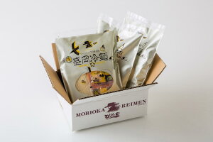 [X] ҂҂ ˋl (150g×2AX[v160g×2AL`40g×2A|5g×2AS}1g×2 )×3///ˋl/Mtg/{̖