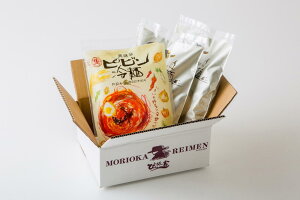 [X] ҂҂ ˁEsrˋl y2H×2܁Asr2H×1//sr/l//lCi