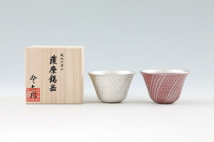  [FH|] ^u[  F ؎qIUbN ᔒH&ԎH 2Zbg No.100A100-2 e1(ᔒH&ԎH)/˔ H|i  蕨 Mtg hV̓