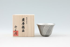  [FH|] ^u[  F ؎qIUbN ፕH 200ml No.100-1 1/˔/H|i//蕨/Mtg/hV̓/җj/v[g/̓/̓/Z