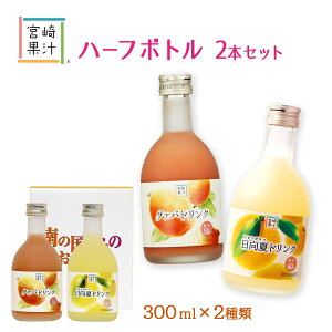 W[X 2{Zbg [{ʏ`] n[t{g2{Zbg(GH) O@oA 300ml×e1{ /Mtg 蕨 {茧 t[cW[X ʕ t[c 썑{ gsJt[c O@o 