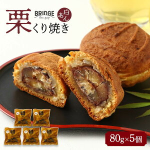 I]Ă [BRIDGE the gap] I () 80g×5 /aَq XC[c aXC[c َq  ]Ă I aI {茧 юs YI  Ⓚaَq ]Ă ނ a }