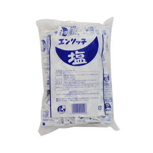 [}j]  Gb` 2g×200//ܖ/H//eCNAEg/VՂ/