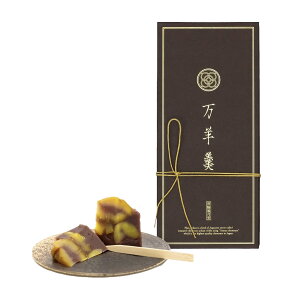 َq [헤] r я 1 /Y I悤 N  I  яI  킢 fU[g j j i 蕨 Mtg v`Mtg v[g 錧  l