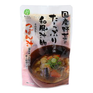 [EtbVt[Y] ڂ` Y؂Ղa` ̖ڂ` 200g /z ` y F{ lg ` ؂Ղ ܂ X` X[v aX[v